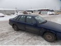 Daewoo Espero в городе Димитровград, фото 6, Daewoo