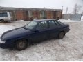 Daewoo Espero в городе Димитровград, фото 8, стоимость: 85 000 руб.