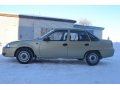 Продам Daewoo Nexia 2008 г.выпуска в городе Нижний Новгород, фото 1, Нижегородская область