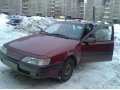 Продам авто в городе Мурманск, фото 1, Мурманская область