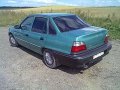 Daewoo Nexia GLE в городе Ижевск, фото 3, Daewoo