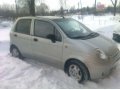 Продам Матиз 2006 г в городе Сокол, фото 2, стоимость: 150 000 руб.