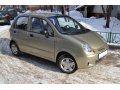 Daewoo Matiz, 2010 в городе Калуга, фото 1, Калужская область