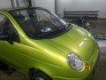 Продам Dewoo Matiz 2012 года в городе Ижевск, фото 1, Удмуртия