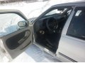 Продам Daewoo Nexia 2007 в городе Череповец, фото 1, Вологодская область