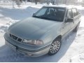 Продам Daewoo Nexia 2007 в городе Череповец, фото 2, стоимость: 180 000 руб.