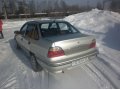 Продам Daewoo Nexia 2007 в городе Череповец, фото 4, Вологодская область