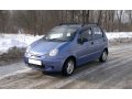 Продам daewoo matiz luxe 0,8 2008 г.в. в городе Смоленск, фото 1, Смоленская область