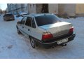 Deawoo NEXIA 2005г. в городе Нижний Новгород, фото 3, Daewoo