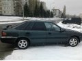 Продам срочно Daewoo Espero торг в городе Курск, фото 6, Daewoo