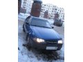 Daewoo Nexia 2011г.в. в городе Ижевск, фото 1, Удмуртия