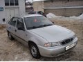 Продам Daewoo Nexia 2007, 147т.р. в городе Иваново, фото 2, стоимость: 147 000 руб.