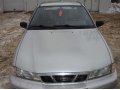 Продам Daewoo Nexia 2007, 147т.р. в городе Иваново, фото 3, Daewoo