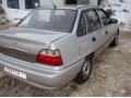 Продам Daewoo Nexia 2007, 147т.р. в городе Иваново, фото 5, стоимость: 147 000 руб.