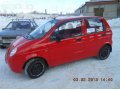 Продам Daewoo Matiz в городе Череповец, фото 3, Daewoo