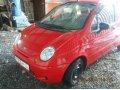 Продам Daewoo Matiz в городе Череповец, фото 5, стоимость: 200 000 руб.