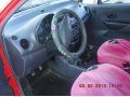 Продам Daewoo Matiz в городе Череповец, фото 6, Daewoo