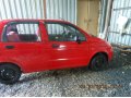 Продам Daewoo Matiz в городе Череповец, фото 7, Вологодская область