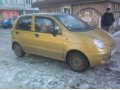 продам matiz daewoo в городе Курск, фото 5, стоимость: 90 руб.