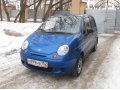 Продам Daewoo Matiz, 2010 г.в. в городе Нижний Новгород, фото 1, Нижегородская область