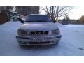 Продам Daewoo nexia 2008г в отличном состоянии в городе Новосибирск, фото 1, Новосибирская область