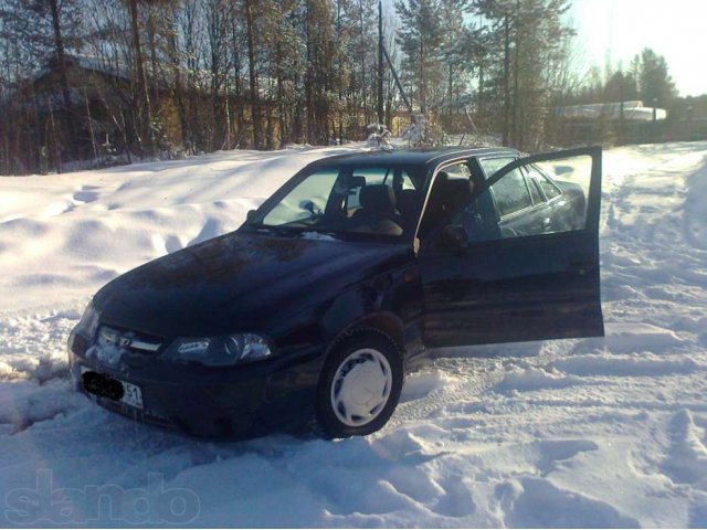 продам в городе Кандалакша, фото 8, Мурманская область