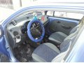 Продаю автомобиль Daewoo Matiz 2009 г.в. в городе Омутнинск, фото 2, стоимость: 175 000 руб.