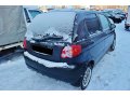 Daewoo Matiz, 2007 в городе Ижевск, фото 2, стоимость: 130 000 руб.