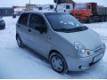 продам Matiz 2006 г. АКПП. в городе Ижевск, фото 3, Daewoo