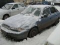 Daewoo Nexia 2006 г. в городе Череповец, фото 1, Вологодская область