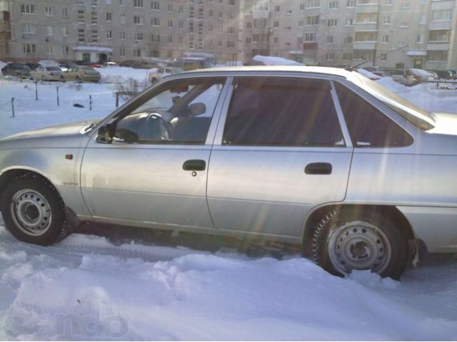 Продам автомобиль в городе Сургут, фото 2, Ханты-Мансийский автономный округ