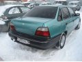 Daewoo Nexia 2000 год в городе Ижевск, фото 3, Daewoo