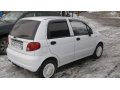 продаю автомобиль Daewoo Matiz в городе Череповец, фото 2, стоимость: 180 000 руб.