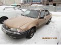 Продам Daewoo Nexia, 2001 в городе Сургут, фото 1, Ханты-Мансийский автономный округ