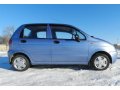 Продаю Daewoo Matiz 2008г.в. в городе Нефтекумск, фото 1, Ставропольский край