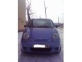 Продам Daewoo-Matiz в городе Ижевск, фото 1, Удмуртия