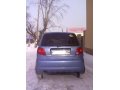 Продам Daewoo-Matiz в городе Ижевск, фото 7, Удмуртия