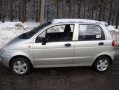 Daewoo Matiz в городе Череповец, фото 2, стоимость: 245 000 руб.