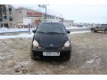 Дэу матиз 2012 в городе Ижевск, фото 3, Daewoo