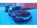 Продам Daewoo Nexia в городе Новый Уренгой, фото 1, Ямало-Ненецкий автономный округ