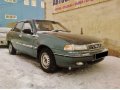 Daewoo Nexia, 2004 в городе Ижевск, фото 1, Удмуртия