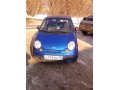 Продам Daewoo Matiz в городе Ижевск, фото 1, Удмуртия