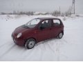 Продам Daewoo Matiz в городе Дзержинск, фото 1, Нижегородская область