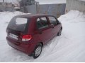 Продам Daewoo Matiz в городе Дзержинск, фото 4, Нижегородская область