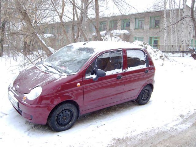 продам в городе Ижевск, фото 2, Удмуртия