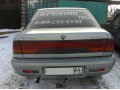 Продам срочно Daewoo Espero в городе Энгельс, фото 3, Daewoo