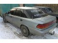 Продам срочно Daewoo Espero в городе Энгельс, фото 4, Саратовская область