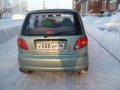 Продам Daewoo Matiz 2009 в городе Сургут, фото 2, стоимость: 170 000 руб.