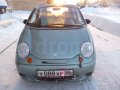 Продам Daewoo Matiz 2009 в городе Сургут, фото 3, Daewoo