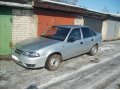 Продам Daewoo Nexia 2010г. в городе Железногорск, фото 1, Курская область